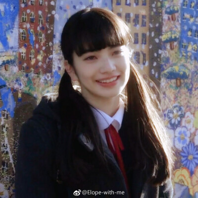 女生头像
