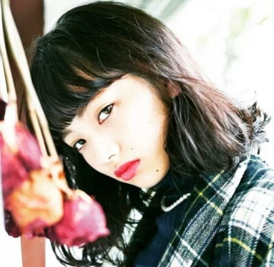 女生头像