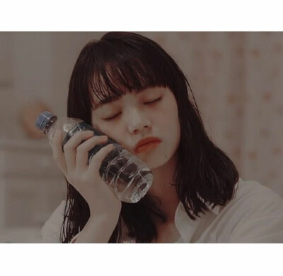 女生头像