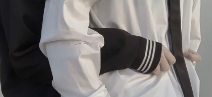 二转注明宋思清