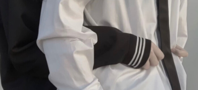 二转注明宋思清