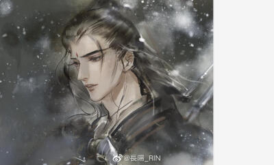 魔道祖师 天官赐福 墨香铜臭 蓝湛 蓝忘机 魏无羡 花城 谢怜