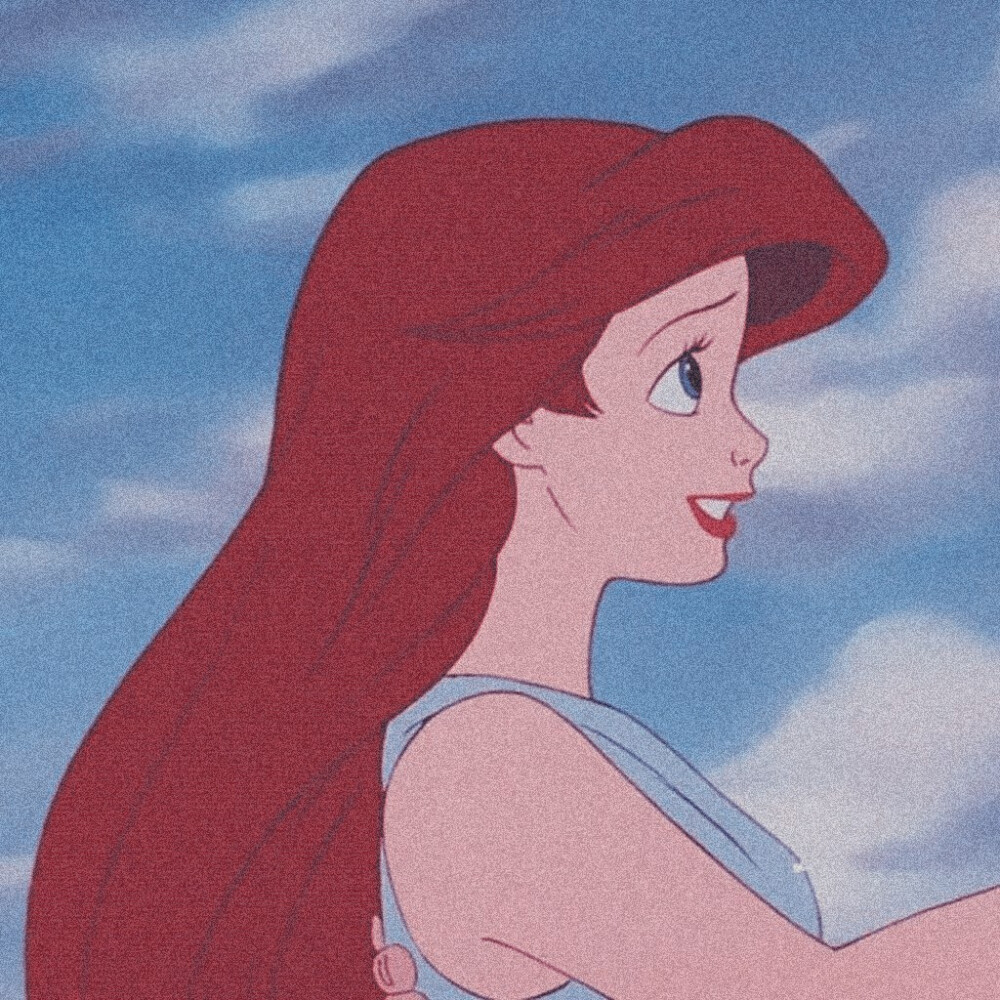 这里漆黑一片，只有你光芒万丈