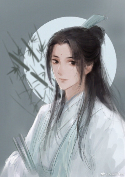 师青玄