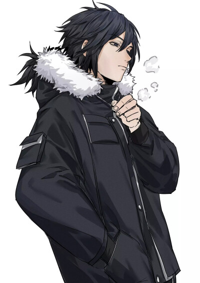 鬼灭之刃 杜门炭治郎 嘴平伊之助 我妻善逸 富冈义勇 炼狱杏寿郎 无惨 继国缘一 继国岩胜 童磨 义炭［图源见水印自乐乎 侵删］［半野一糖］