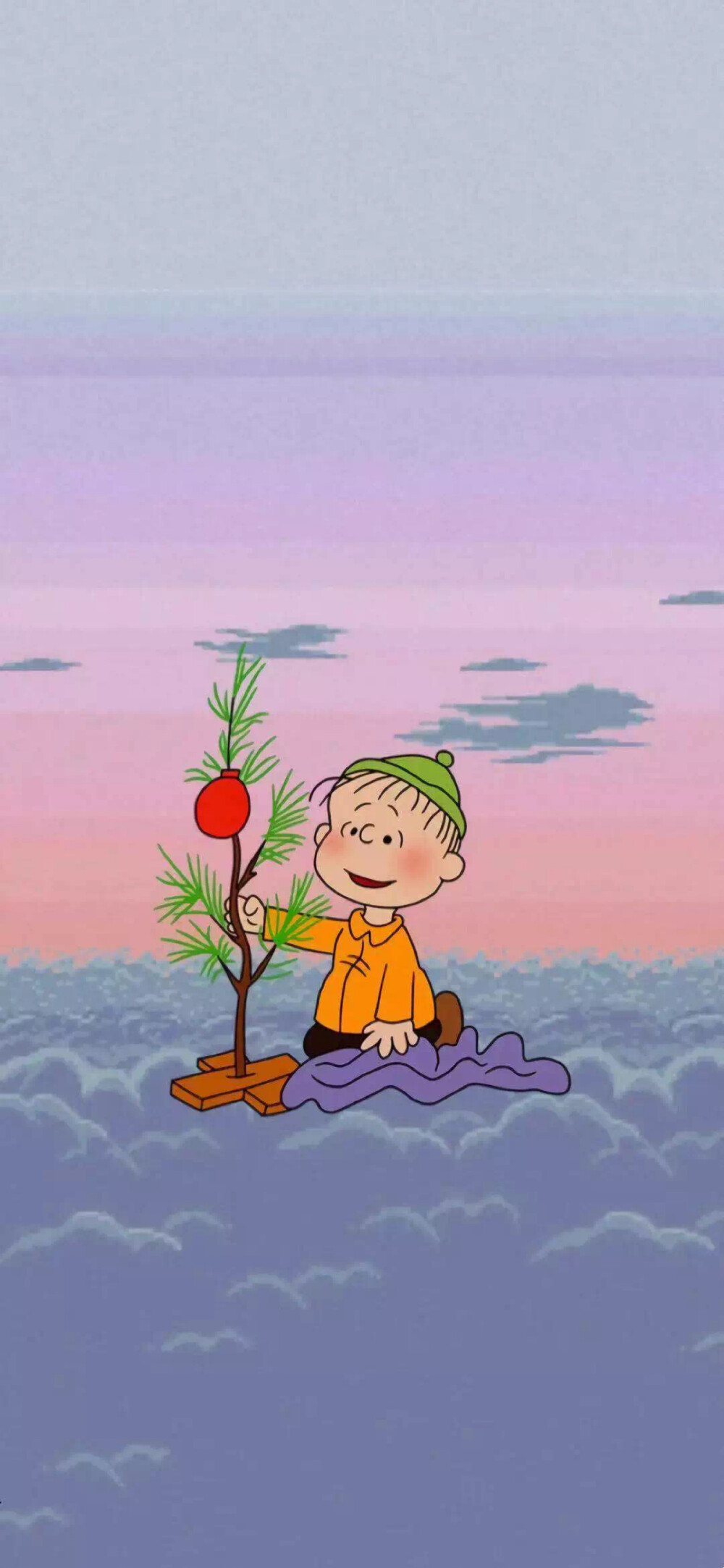 潮图手机壁纸头像