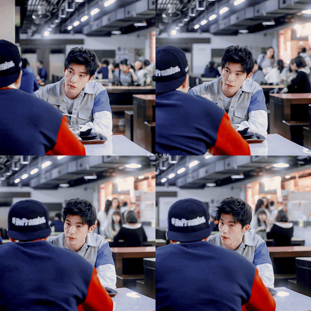 李子维（许光汉）#想见你