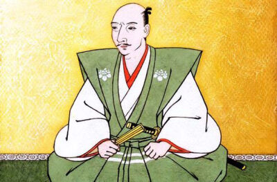 织田 信长（日语：おだ のぶなが，英语：Oda Nobunaga，1534年6月23日-1582年6月21日），幼名吉法师，出生于尾张国的胜幡城或那古野城（现爱知县西部名古屋市），日本战国时代到安土桃山时代的大名、天下人，“日本…