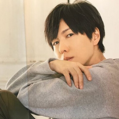 码近期存的野神