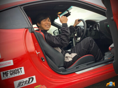 码近期存的野神