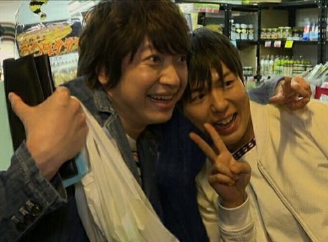 码近期存的野神