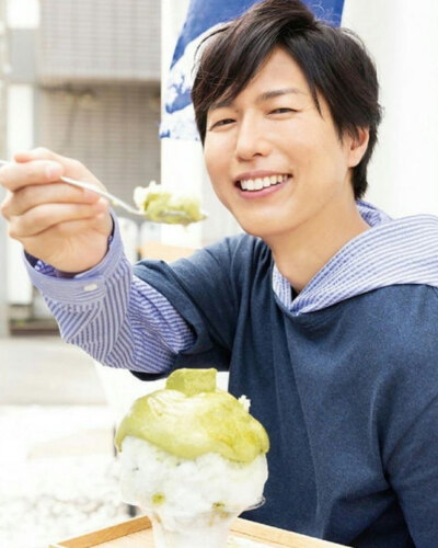 码近期存的野神