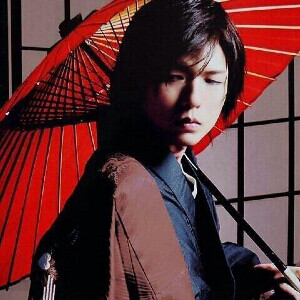 码近期存的野神