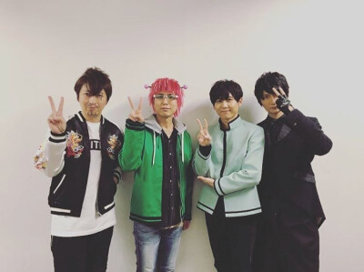 码近期存的野神