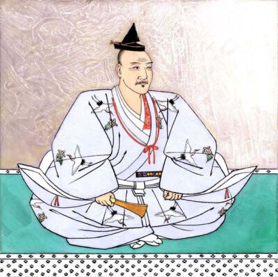 北条 氏康（ほうじょう うじやす、1515年-1571年10月21日），是日本战国时代的武将、大名，以杰出的军事及政治才能闻名于世；世称“左京大夫”、”相模守“（律令制官位）。他是后北条氏第三代当主。