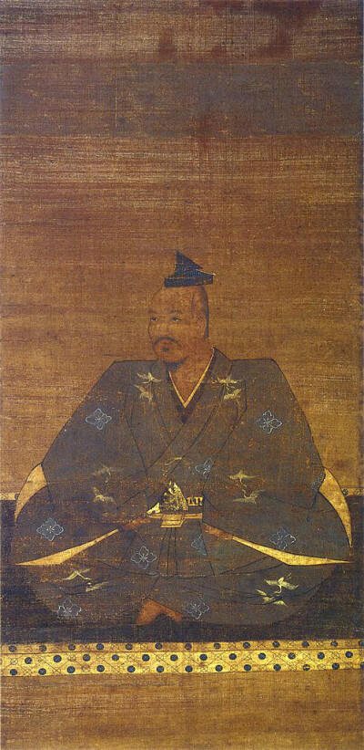 武田信玄（日文：たけだ しんげん，英语：Takeda Shingen；1521年12月1日—1573年5月13日），日本战国时期甲斐国著名政治家、军事家。从四位下大膳大夫，信浓守，甲斐守，甲斐武田氏第十七代家督。原名武田晴信，幼…