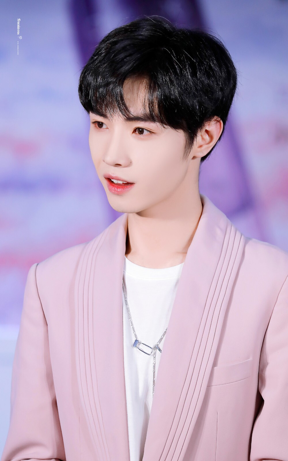 宋继扬(图源见水印logo) - 堆糖,美图壁纸兴趣社区