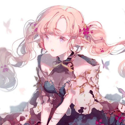 双人闺头～