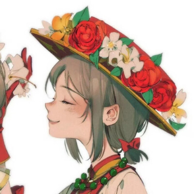双人闺头～