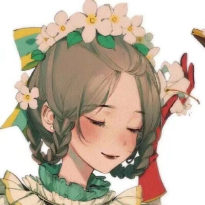 双人闺头～