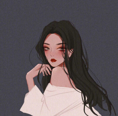 群头～