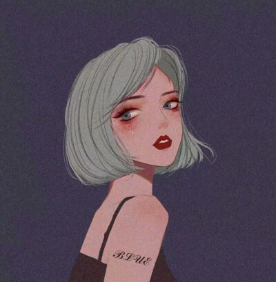 群头～