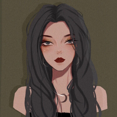 群头～