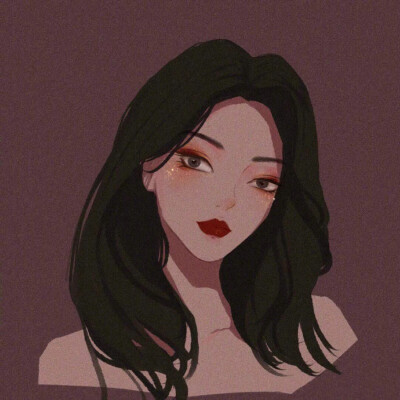 群头～