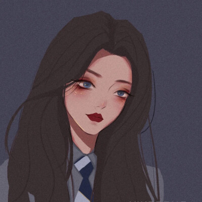 群头～