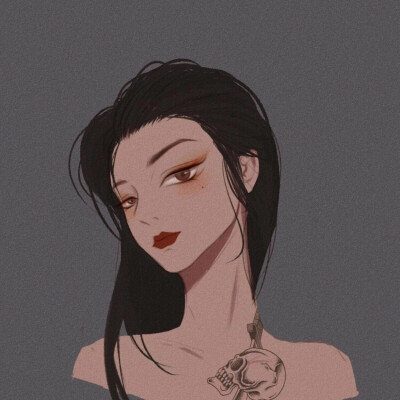 群头～