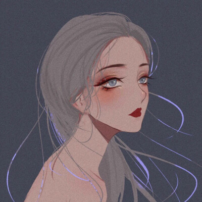 群头～