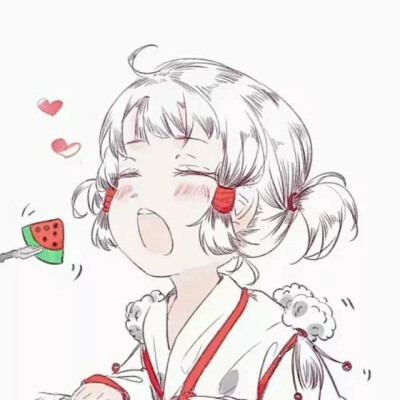 群头～