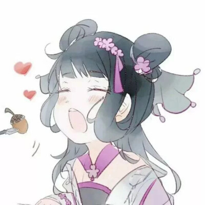 群头～