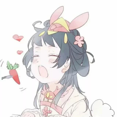 群头～