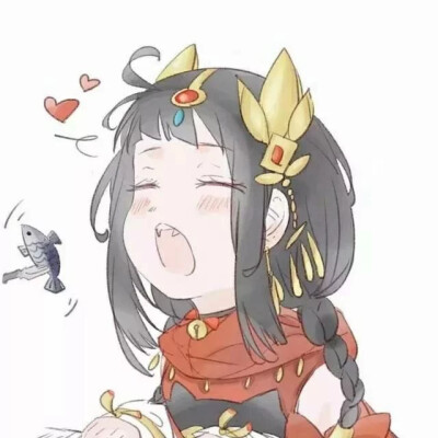 群头～