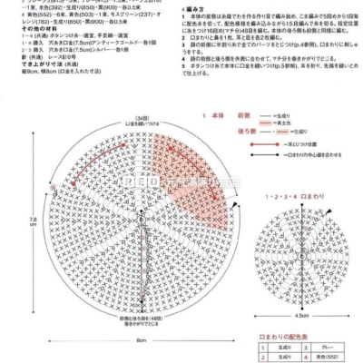 狗狗口金包