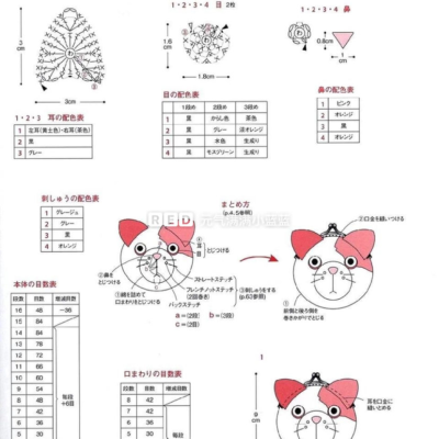 狗狗口金包