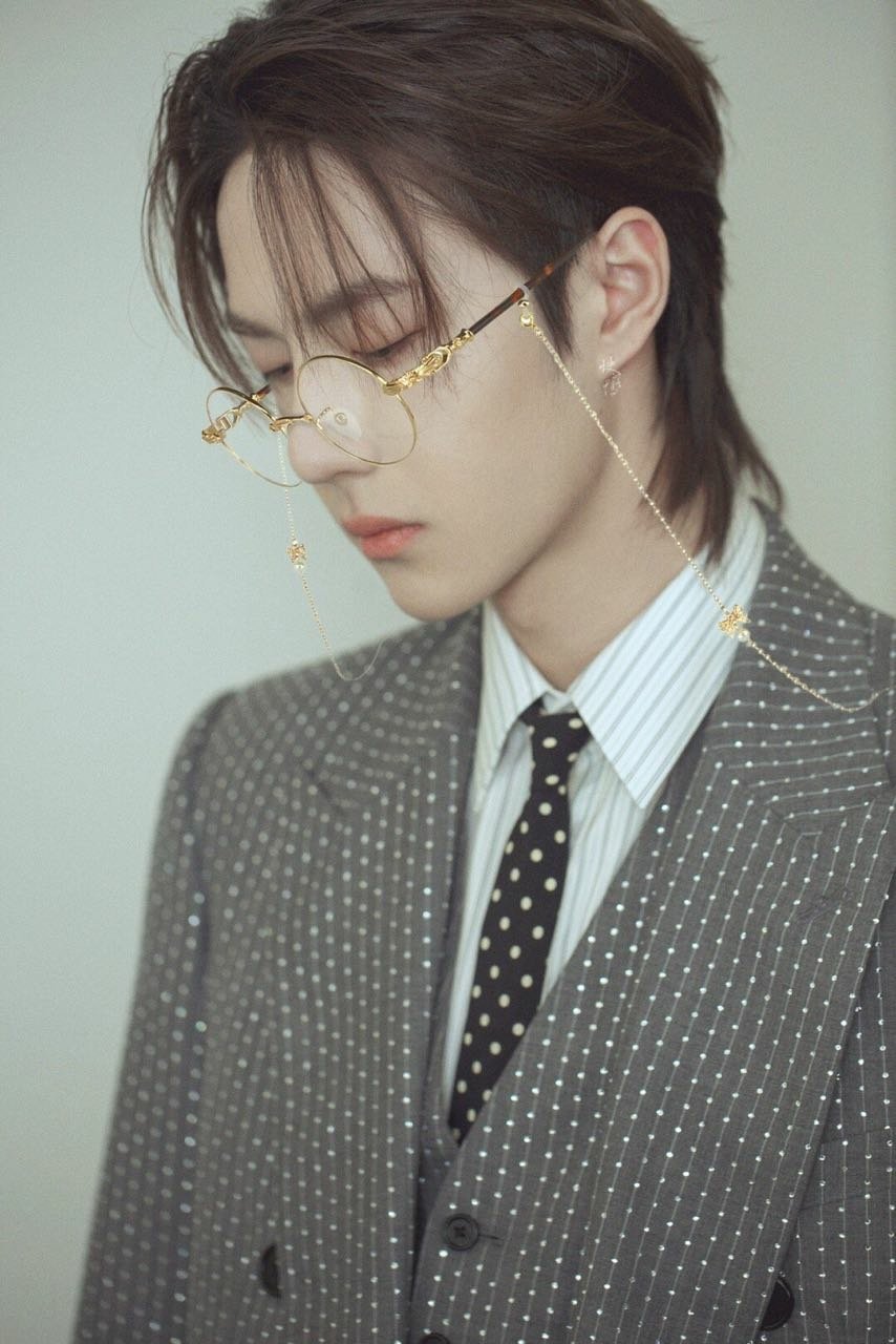 YIBO