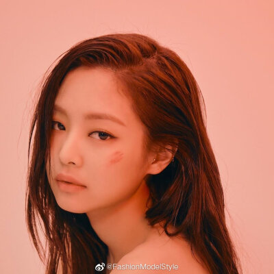 BLACKPINK Korea Style | BLACKPINK insta相关太酷了吧