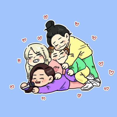 MAMAMOO