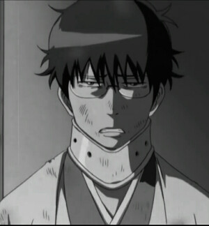 银魂★ぎんたま