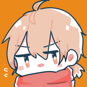 终将成为你 情侣头像