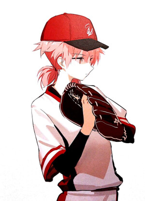 终将成为你 壁纸头像