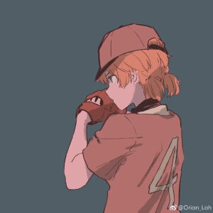 终将成为你 壁纸头像