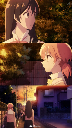 终将成为你 壁纸
我只是摸得感情的搬运工
原:vb Fuertes_
