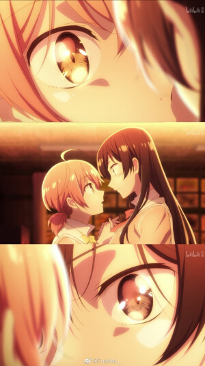 终将成为你 壁纸
我只是摸得感情的搬运工
原:vb Fuertes_
