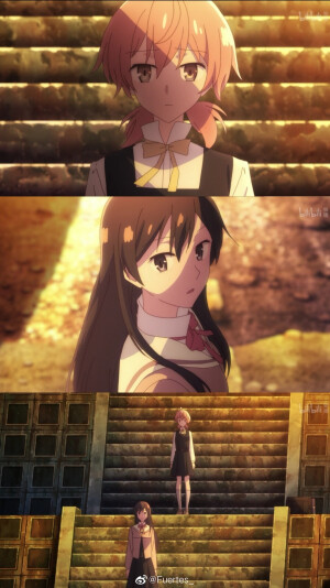 终将成为你 壁纸
我只是摸得感情的搬运工
原:vb Fuertes_
