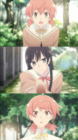 终将成为你 壁纸
我只是摸得感情的搬运工
原:vb Fuertes_
