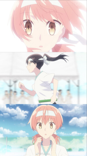 终将成为你 壁纸
我只是摸得感情的搬运工
原:vb Fuertes_
