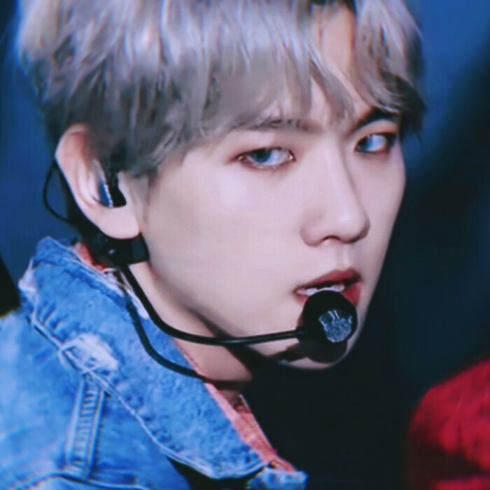 原截陆鸢
“不死鳥與上尉永遠沒有悲劇”